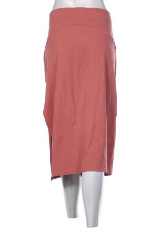 Rock Sinsay, Größe XL, Farbe Rosa, Preis € 12,47