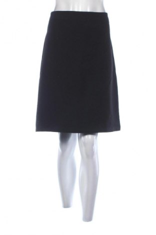 Szoknya Sinsay, Méret L, Szín Fekete, Ár 4 042 Ft