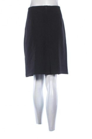 Szoknya Sinsay, Méret L, Szín Fekete, Ár 4 042 Ft