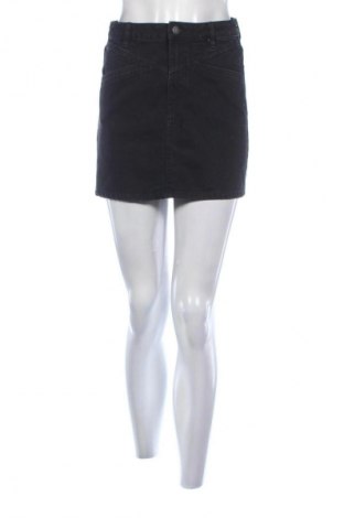 Sukně Sinsay, Velikost S, Barva Černá, Cena  425,00 Kč