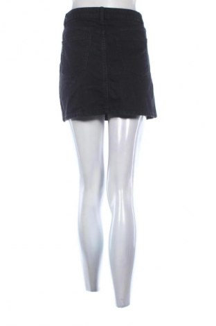 Sukně Sinsay, Velikost S, Barva Černá, Cena  425,00 Kč