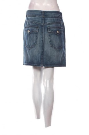 Rock Sisley, Größe L, Farbe Blau, Preis € 28,00