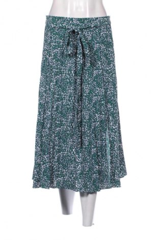Spódnica Skies Are Blue, Rozmiar M, Kolor Kolorowy, Cena 303,99 zł