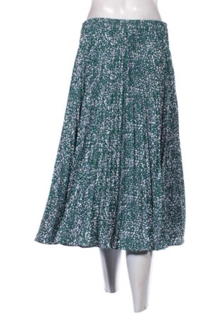 Spódnica Skies Are Blue, Rozmiar M, Kolor Kolorowy, Cena 303,99 zł
