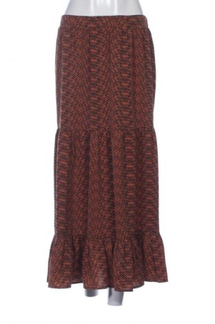 Rock Smashed Lemon, Größe M, Farbe Mehrfarbig, Preis € 22,99