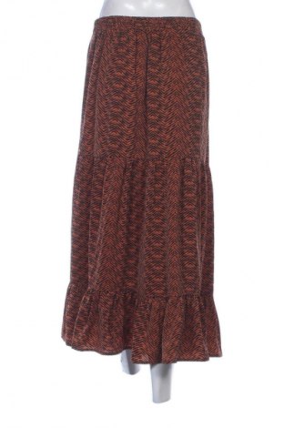 Rock Smashed Lemon, Größe M, Farbe Mehrfarbig, Preis € 22,99