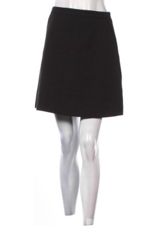 Szoknya Soaked In Luxury, Méret S, Szín Fekete, Ár 3 659 Ft