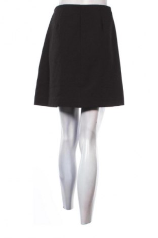 Szoknya Soaked In Luxury, Méret S, Szín Fekete, Ár 3 659 Ft