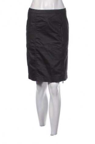 Spódnica Soaked In Luxury, Rozmiar M, Kolor Czarny, Cena 150,04 zł