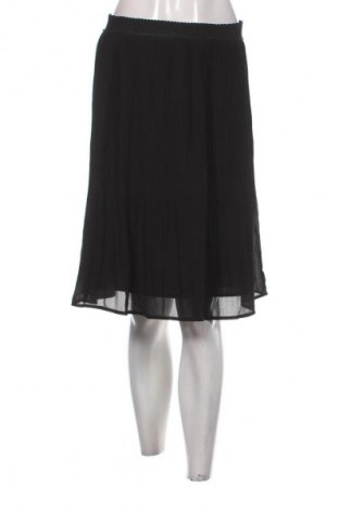 Fustă Soaked In Luxury, Mărime M, Culoare Negru, Preț 146,91 Lei