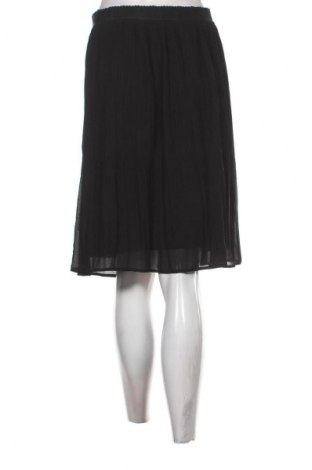 Fustă Soaked In Luxury, Mărime M, Culoare Negru, Preț 146,91 Lei