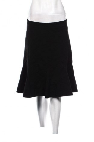 Rock Soaked In Luxury, Größe M, Farbe Schwarz, Preis 28,00 €