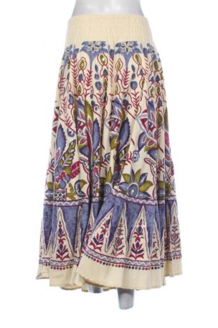 Szoknya Soft Surroundings, Méret XL, Szín Sokszínű, Ár 19 658 Ft
