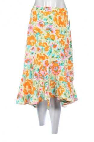 Sukňa Soho, Veľkosť XL, Farba Viacfarebná, Cena  18,00 €