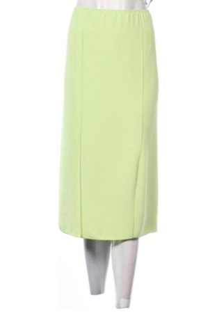 Spódnica Sommermann, Rozmiar XXL, Kolor Zielony, Cena 46,99 zł