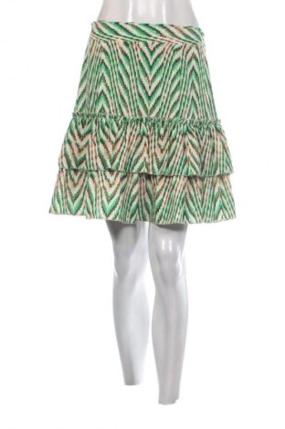 Sukně Sophia, Velikost M, Barva Vícebarevné, Cena  139,00 Kč