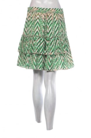 Sukně Sophia, Velikost M, Barva Vícebarevné, Cena  139,00 Kč