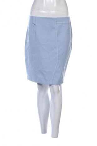 Rock Sophyline, Größe L, Farbe Blau, Preis 9,99 €