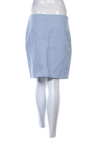 Rock Sophyline, Größe L, Farbe Blau, Preis 9,99 €