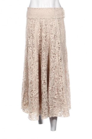 Fustă Souvenir, Mărime S, Culoare Multicolor, Preț 239,81 Lei