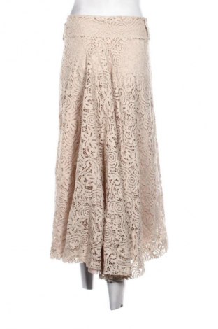 Fustă Souvenir, Mărime S, Culoare Multicolor, Preț 239,81 Lei