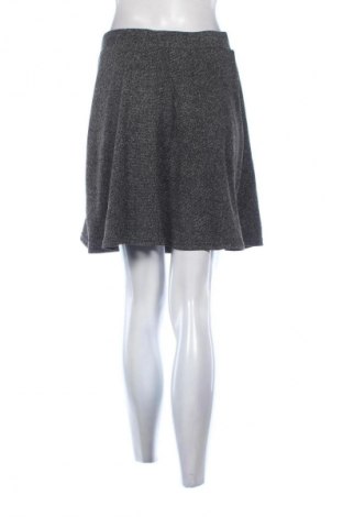 Szoknya Soya Concept, Méret M, Szín Sokszínű, Ár 2 589 Ft