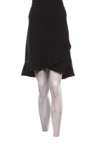 Rock Soya Concept, Größe XL, Farbe Schwarz, Preis € 7,99