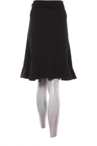 Rock Soya Concept, Größe XL, Farbe Schwarz, Preis € 7,99