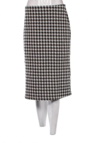 Rock Soya Concept, Größe L, Farbe Mehrfarbig, Preis € 6,99