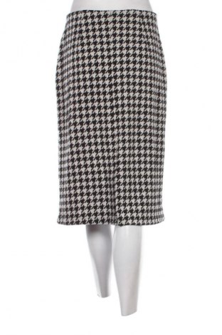 Rock Soya Concept, Größe L, Farbe Mehrfarbig, Preis € 6,99