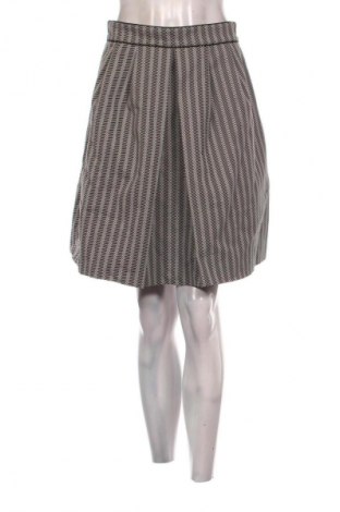 Rock Sportmax Code, Größe M, Farbe Mehrfarbig, Preis € 56,99