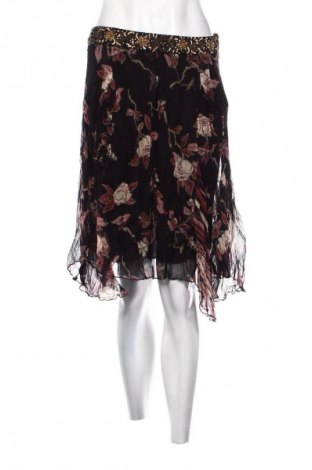 Sukňa Stefanel, Veľkosť M, Farba Viacfarebná, Cena  41,99 €