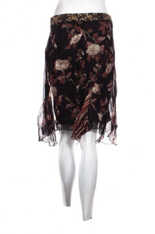 Sukňa Stefanel, Veľkosť M, Farba Viacfarebná, Cena  41,99 €