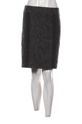 Φούστα Steilmann, Μέγεθος M, Χρώμα Πολύχρωμο, Τιμή 7,99 €