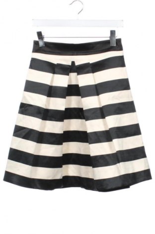 Szoknya Steps, Méret XS, Szín Sokszínű, Ár 2 869 Ft