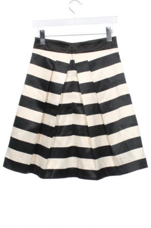 Szoknya Steps, Méret XS, Szín Sokszínű, Ár 2 869 Ft