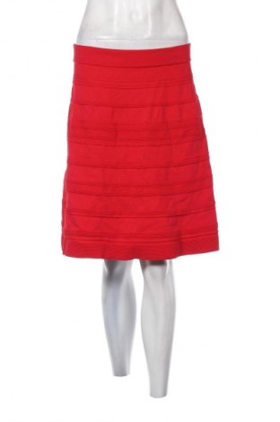 Пола Steps, Размер M, Цвят Червен, Цена 5,62 €