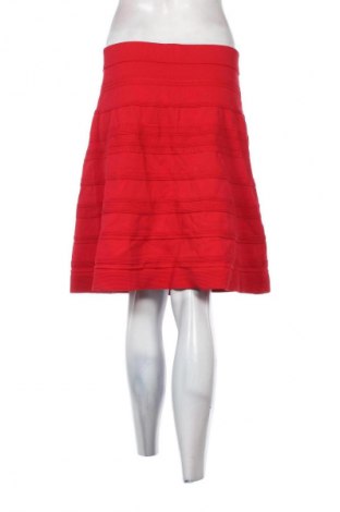 Пола Steps, Размер M, Цвят Червен, Цена 5,62 €