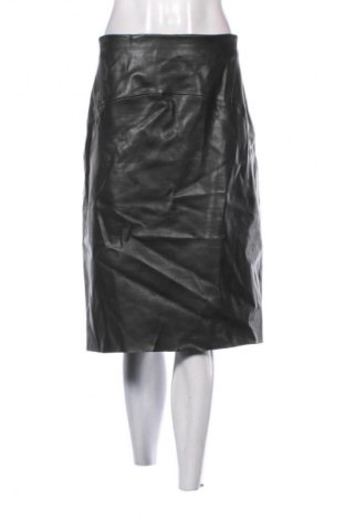 Rock Steps, Größe XL, Farbe Schwarz, Preis 12,00 €