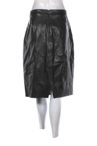 Rock Steps, Größe XL, Farbe Schwarz, Preis 12,00 €