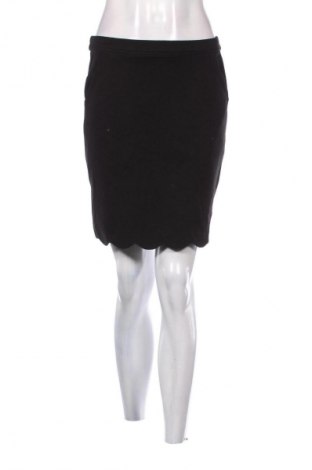 Rock Stitch Fix, Größe S, Farbe Schwarz, Preis 61,99 €