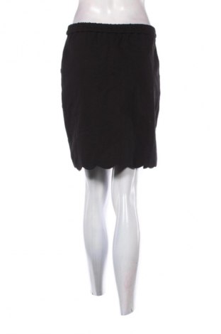 Rock Stitch Fix, Größe S, Farbe Schwarz, Preis 61,99 €