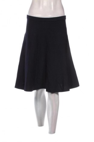 Rock Stockh Lm, Größe L, Farbe Blau, Preis € 28,00