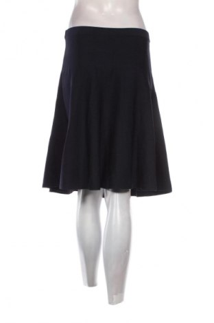 Rock Stockh Lm, Größe L, Farbe Blau, Preis € 28,00