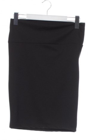 Rock Stradivarius, Größe L, Farbe Schwarz, Preis 4,99 €