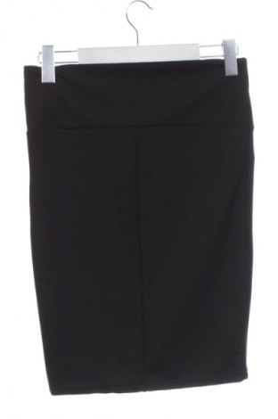 Rock Stradivarius, Größe L, Farbe Schwarz, Preis 4,99 €