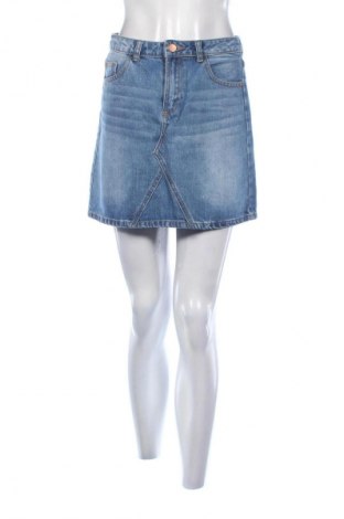 Rock Stradivarius, Größe S, Farbe Blau, Preis € 15,00