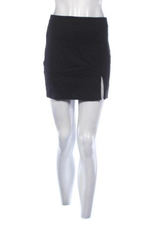 Spódnica Stradivarius, Rozmiar S, Kolor Czarny, Cena 28,99 zł