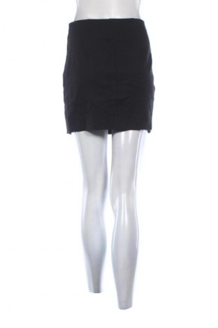 Spódnica Stradivarius, Rozmiar S, Kolor Czarny, Cena 28,99 zł