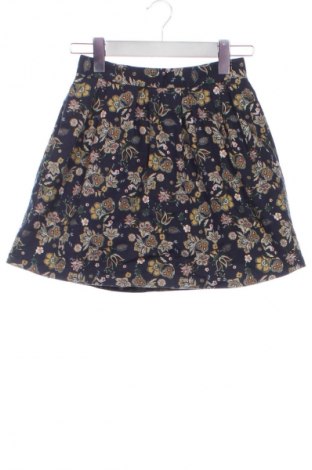 Szoknya Stradivarius, Méret XS, Szín Sokszínű, Ár 3 225 Ft